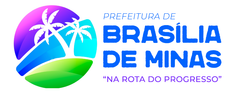 Prefeitura de Brasília de Minas